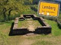 17.04.26 - 19.04.26 (Lemberg)